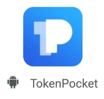 tokenpocket官方下载(被低估了1000倍的DEFI项目，高尔夫社区的GAF！)